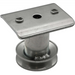 Sealey Blade Adapter