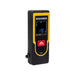 Roughneck P20 Laser Distance Measure 20m Roughneck - Town Tools