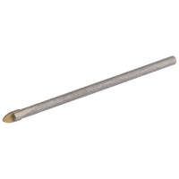 Draper Tile and Glass Drill Bit, 3mm 31498