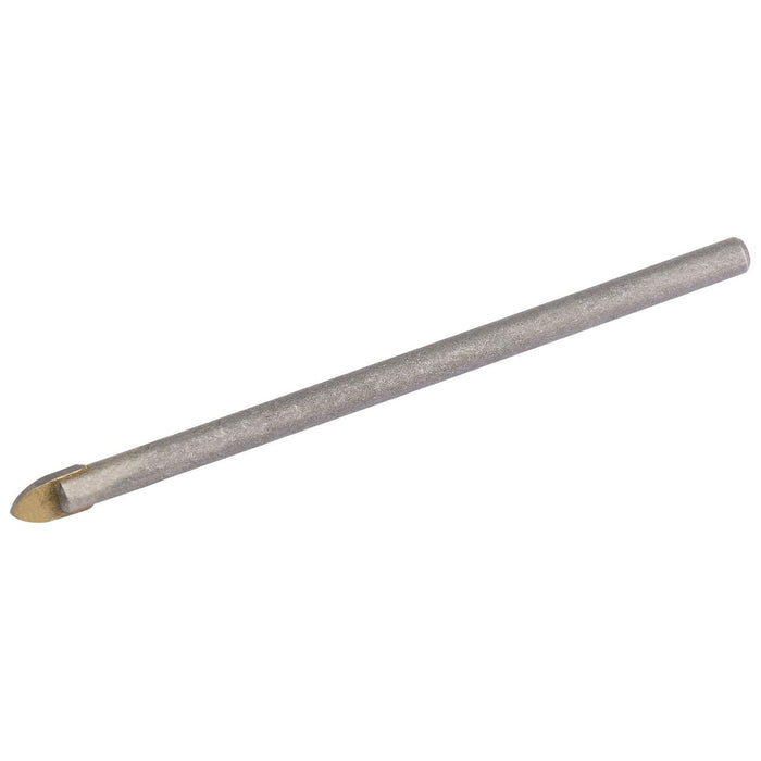 Draper Tile and Glass Drill Bit, 3mm 31498 Draper - Town Tools 