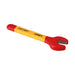 Laser Insulated Open Ended Spanner 17mm 8725 Laser - Town Tools 