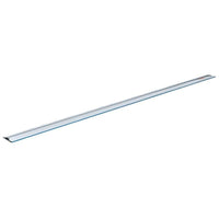 Bosch FSN 3100 Professional Guide Rail 3100mm