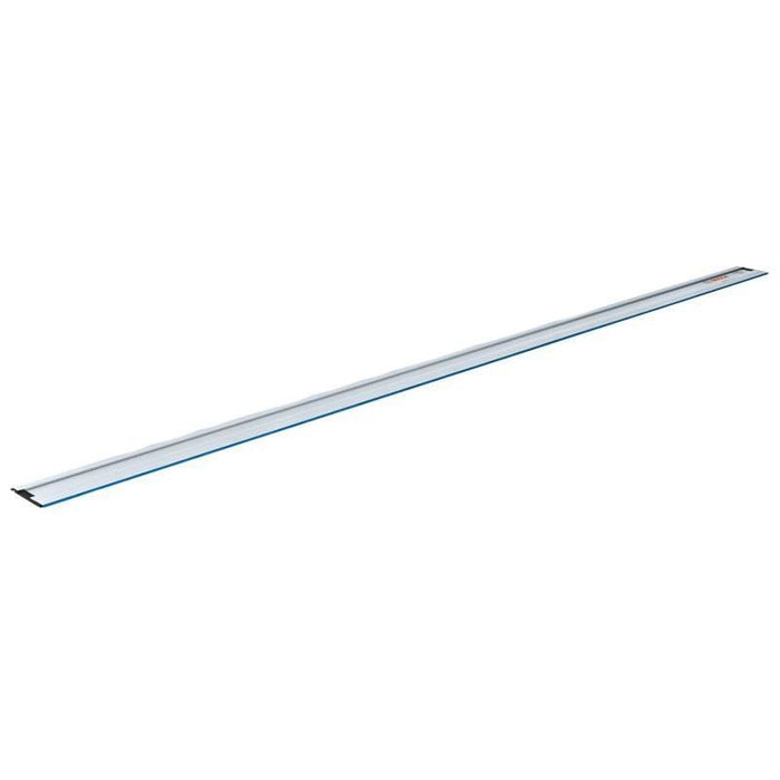Bosch FSN 3100 Professional Guide Rail 3100mm Bosch - Town Tools