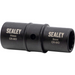 Sealey 1/4"Dr Flip Socket 9 x 11mm