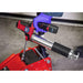 Sealey Power Tool Battery 8V 2Ah Lithium-ion for CPG8V CPG8VBP Sealey - Town Tools 