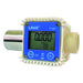 Laser Flow Meter for AdBlue 7143 Laser - Town Tools 