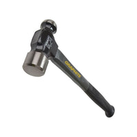 Stanley® Hand Tools Ball Pein Hammer Graphite 908g (32oz)