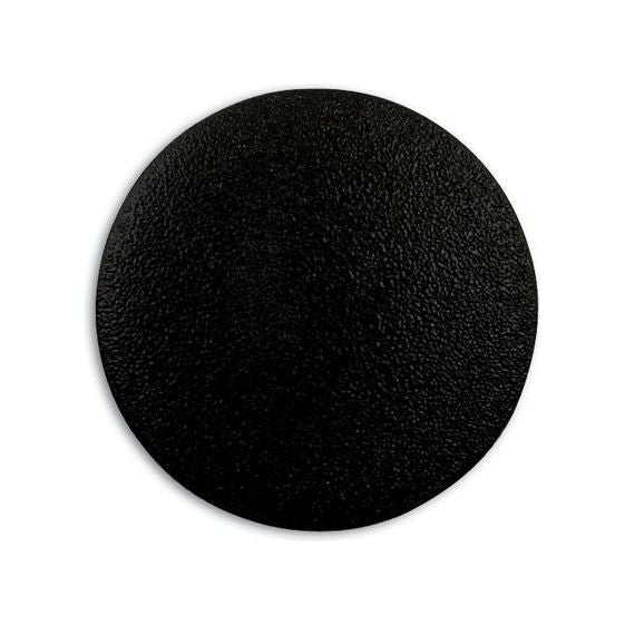 Connect Trim Blanking Plug Hole Size 14mm to 21mm 50pc 36545 Tool Connection - Town Tools 