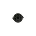 Connect Plastic Sump Plug - for DAF, MAN 1pc 31778 Tool Connection - Town Tools 