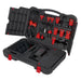 Sealey Autel MaxiSYSï Multi-Manufacturer Diagnostic Tool MS908 Sealey - Town Tools 