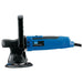 Draper Storm Force Dual Action Polisher, 125mm, 650W 01816 Draper - Town Tools 