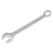 Sealey Combination Spanner 24mm S0424 Sealey - Town Tools 