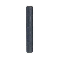 Teng Tools Retaining Pin 5.0 x 43mm
