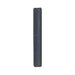 Teng Tools Retaining Pin 5.0 x 43mm Teng Tools - Town Tools 