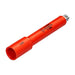 Itl Insulated Insulated 3/8in Drive Extension 125mm (5in) ITL Insulated - Town Tools
