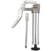 Draper Pistol-Type Grease Gun, 130cc 47810 Draper - Town Tools 