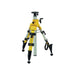 Stabila BST-K-M Mini Column Construction Tripod 69-170cm Stabila - Town Tools