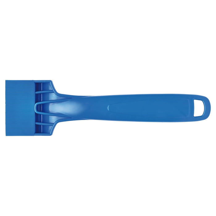 Draper Glazing Shovel Draper - Town Tools
