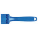 Draper Glazing Shovel Draper - Town Tools