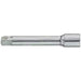 Teng Tools 3/4" Extension Bar Safety Lock 200mm Teng Tools - Town Tools 