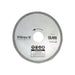 Vitrex Glass Diamond Blade 110mm Vitrex - Town Tools