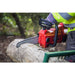 Sealey Cordless Chainsaw 25cm 20V 4Ah SV20 Series Kit CP20VCHSKIT1 Sealey - Town Tools 