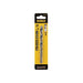Dewalt Power Tools BLACK&GOLD HSS Drill Bit 10.0mm DeWALT Power Tools - Town Tools
