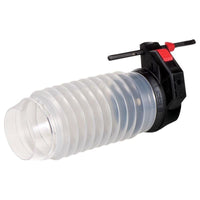 Bosch Professional Dust Attachment