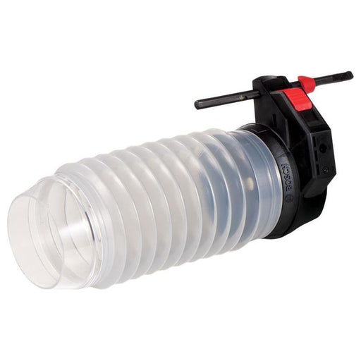 Bosch Professional Dust Attachment Bosch - Town Tools