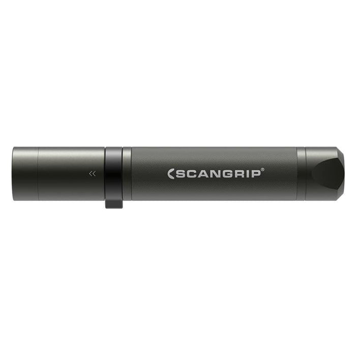Scangrip® FLASH 600 Torch 600 lumens SCANGRIP® - Town Tools