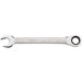 Teng Tools Ratcheting Combination Spanner Metric RS 16mm Teng Tools - Town Tools 