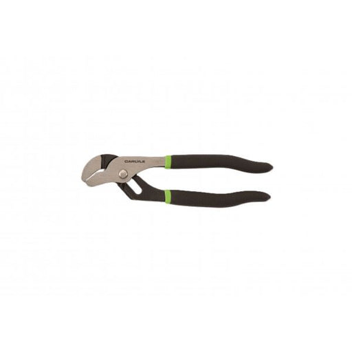 Carlyle Tools 178mm Water Pump Plier - image 1