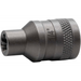 Sealey 3/8"Dr Reverse Spiral Bolt Extractor 1/4"