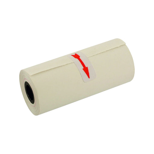 Laser Printer Roll For 5275 5283 Laser - Town Tools 