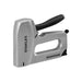 Stanley® Hand Tools 0-TR150HL Heavy-Duty SharpShooter Staple Gun STANLEY® Hand Tools - Town Tools