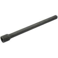 Draper Impact Extension Bar, 1/2" Sq. Dr., 250mm 63116