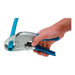 Laser Ratchet Pipe/Hose Cutter 3228 Laser - Town Tools 