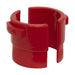 Sealey Motorcycle Fork Seal Driver Sleeve47-48mm MS0591 Sealey - Town Tools 
