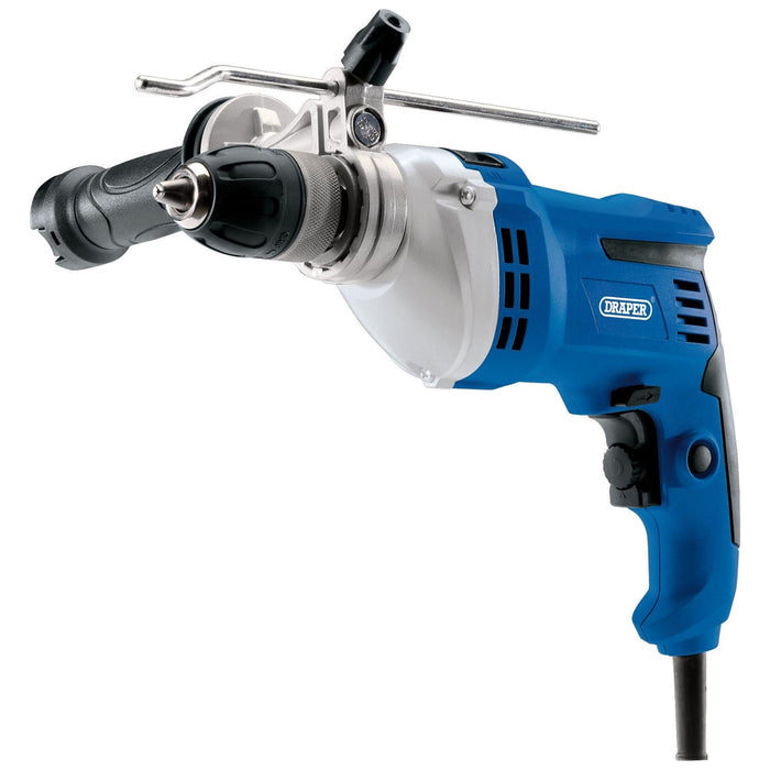 Draper Impact Drill, 750W 56369 Draper - Town Tools 