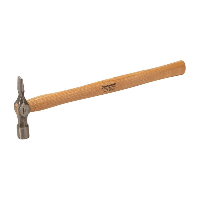 Silverline Pin Hammer Ash 4oz (113g) Silverline - Town Tools 