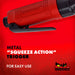 Teng Tools 3/8" Air Ratchet Teng Tools - Town Tools 
