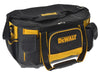 DEWALT Storage 1-79-21109 Pro Round Top Bag 50cm (20in) DEWALT Storage - Town Tools