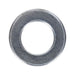 Sealey Flat Washer M20 x 39mm Form C Pack of 50 FWC2039 Sealey - Town Tools 