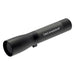 Scangrip® FLASH 600 R Rechargeable Torch 600 lumens SCANGRIP® - Town Tools