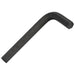 Expert Metric Short Arm Hexagon Key 14mm Expert - Town Tools