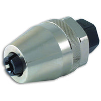 Laser Stud Extractor 1/2"D 6 - 12mm 3986