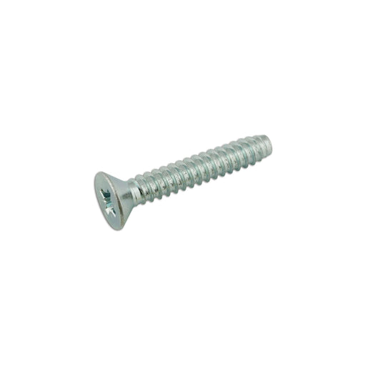 Connect Floorboard Screw No.14 x 1 3/4" B Point 200pc 35201 Tool Connection - Town Tools 