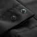 Scruffs Pro Flex Plus Trousers Black 38R Scruffs - Town Tools 