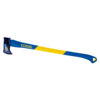 Draper Estwing EML-436F Maul with Fibreglass Shaft, 2kg/4.5lb