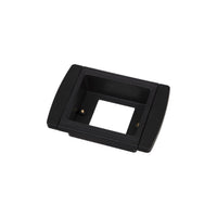 Ring Multi-function LCD Mounting Frame for RING Inverters
